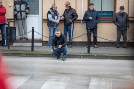 3C6A9494-Exposure-Exposure