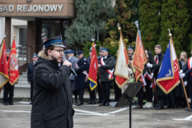 3C6A9500-Exposure-Exposure