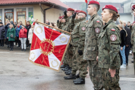 3C6A9507-Exposure-Exposure