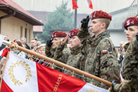 3C6A9508-Exposure-Exposure