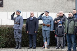 3C6A9509-Exposure-Exposure