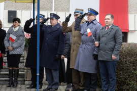 3C6A9510-Exposure-Exposure