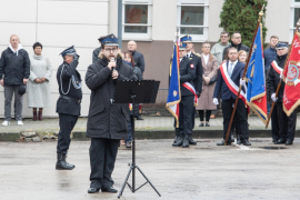 3C6A9513-Exposure-Exposure