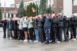 3C6A9515-Exposure-Exposure