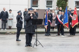 3C6A9516-Exposure-Exposure