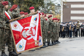 3C6A9518-Exposure-Exposure