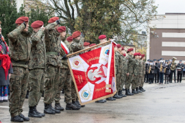 3C6A9519-Exposure-Exposure