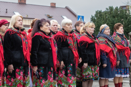 3C6A9520-Exposure-Exposure