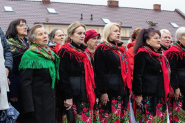 3C6A9521-Exposure-Exposure