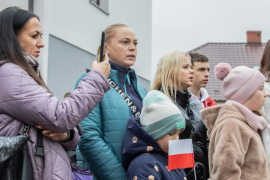 3C6A9522-Exposure-Exposure