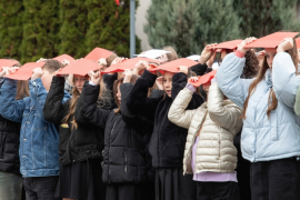 3C6A9523-Exposure-Exposure