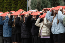 3C6A9524-Exposure-Exposure