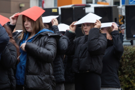 3C6A9527-Exposure-Exposure