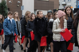 3C6A9530-Exposure-Exposure