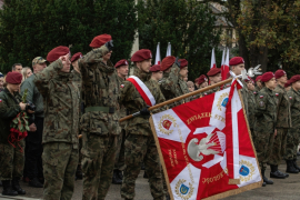 3C6A9535-Exposure-Exposure