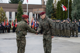 3C6A9536-Exposure-Exposure