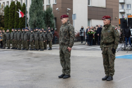 3C6A9537-Exposure-Exposure