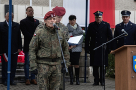 3C6A9538-Exposure-Exposure