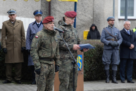 3C6A9539-Exposure-Exposure