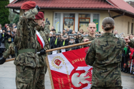 3C6A9540-Exposure-Exposure