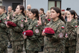 3C6A9542-Exposure-Exposure