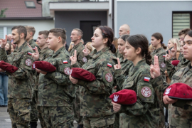 3C6A9543-Exposure-Exposure