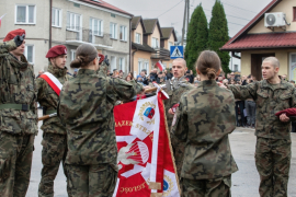 3C6A9546-Exposure-Exposure