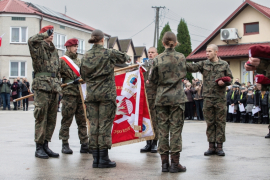 3C6A9548-Exposure-Exposure