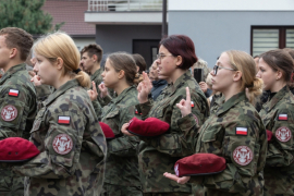 3C6A9551-Exposure-Exposure