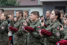 3C6A9553-Exposure-Exposure