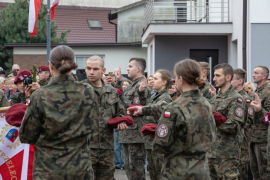 3C6A9557-Exposure-Exposure