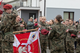 3C6A9558-Exposure-Exposure