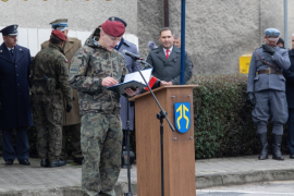 3C6A9561-Exposure-Exposure