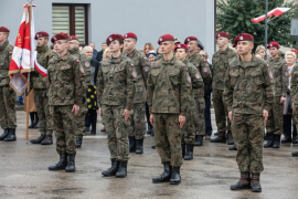 3C6A9562-Exposure-Exposure