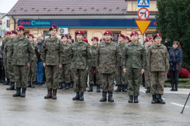 3C6A9564-Exposure-Exposure