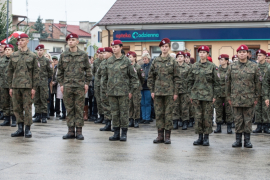 3C6A9565-Exposure-Exposure