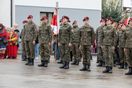 3C6A9568-Exposure-Exposure