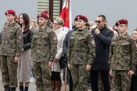 3C6A9570-Exposure-Exposure