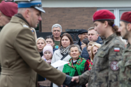 3C6A9571-Exposure-Exposure