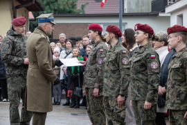 3C6A9572-Exposure-Exposure