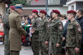 3C6A9573-Exposure-Exposure