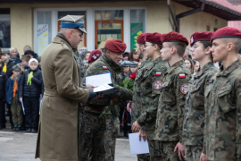 3C6A9574-Exposure-Exposure