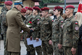 3C6A9575-Exposure-Exposure