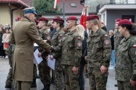 3C6A9577-Exposure-Exposure