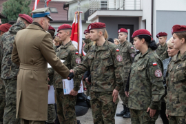 3C6A9578-Exposure-Exposure