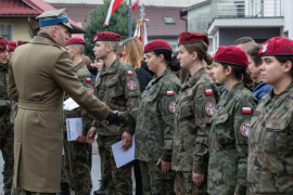 3C6A9579-Exposure-Exposure