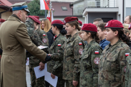 3C6A9580-Exposure-Exposure