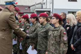 3C6A9583-Exposure-Exposure