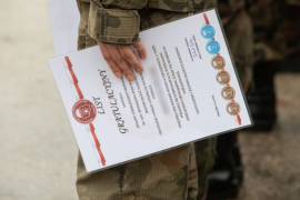 3C6A9586-Exposure-Exposure