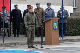 3C6A9587-Exposure-Exposure